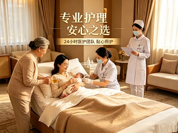 天峻有偿捐卵天峻代孕妈妈天峻助孕公司选择建议