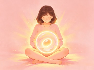 天峻代孕妈妈如何容易受孕?有哪些方法技巧