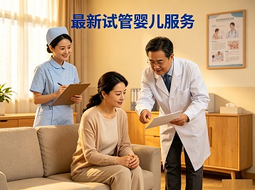 天峻有偿捐卵代孕妈妈第试管孩全新服务价格明细：