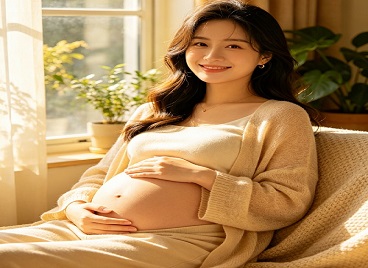 天峻代孕女生有哪些方案可以帮助优势卵泡快速排出